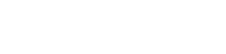 东莞市冉光物流有限公司